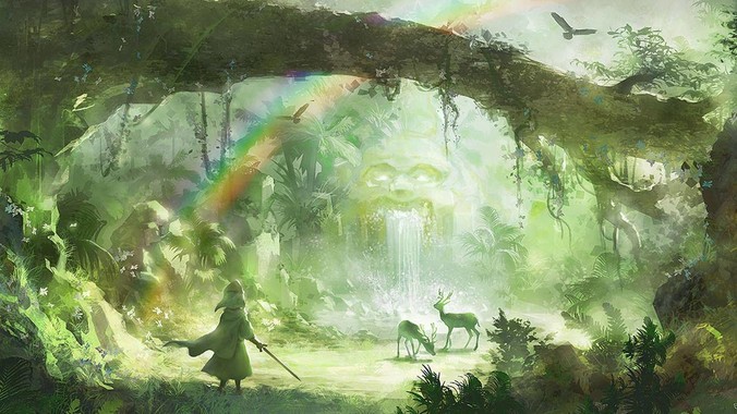 如何评价vue作者尤雨溪？