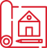 上海市嘉定区卷谋休农机具有限公司