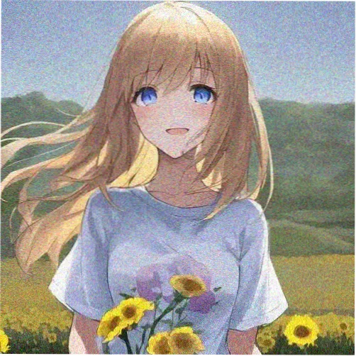 无职之徒第一季免费观看全集高清 主角